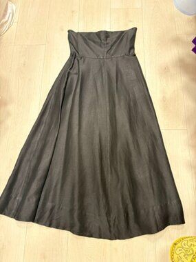 Bondi Born Dress